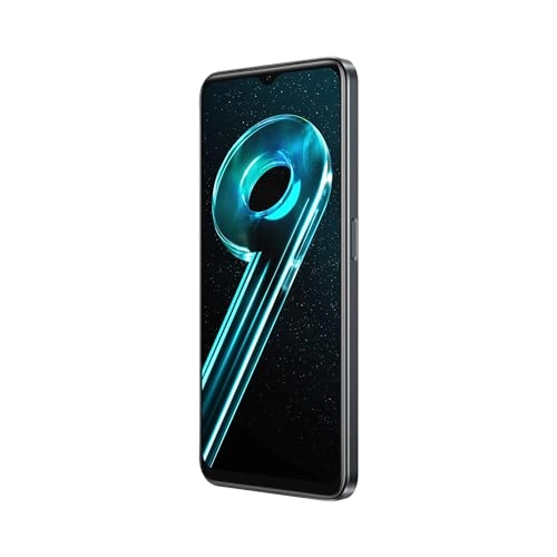 9i - 6GB 128GB