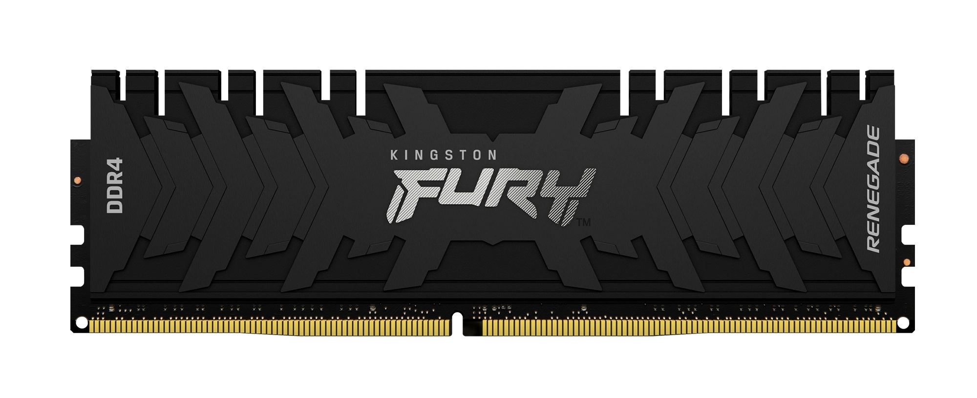 HyperX Fury - 16 GB