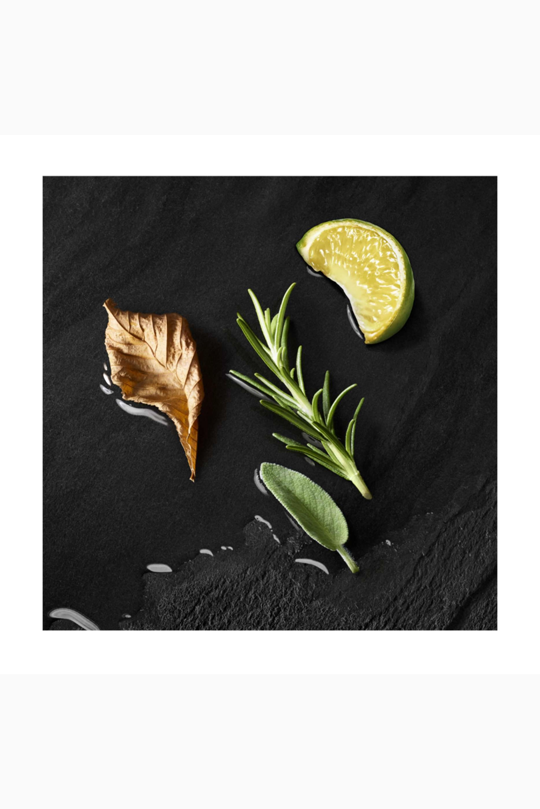 Acqua di Giò Eau de Parfum - 50 ml