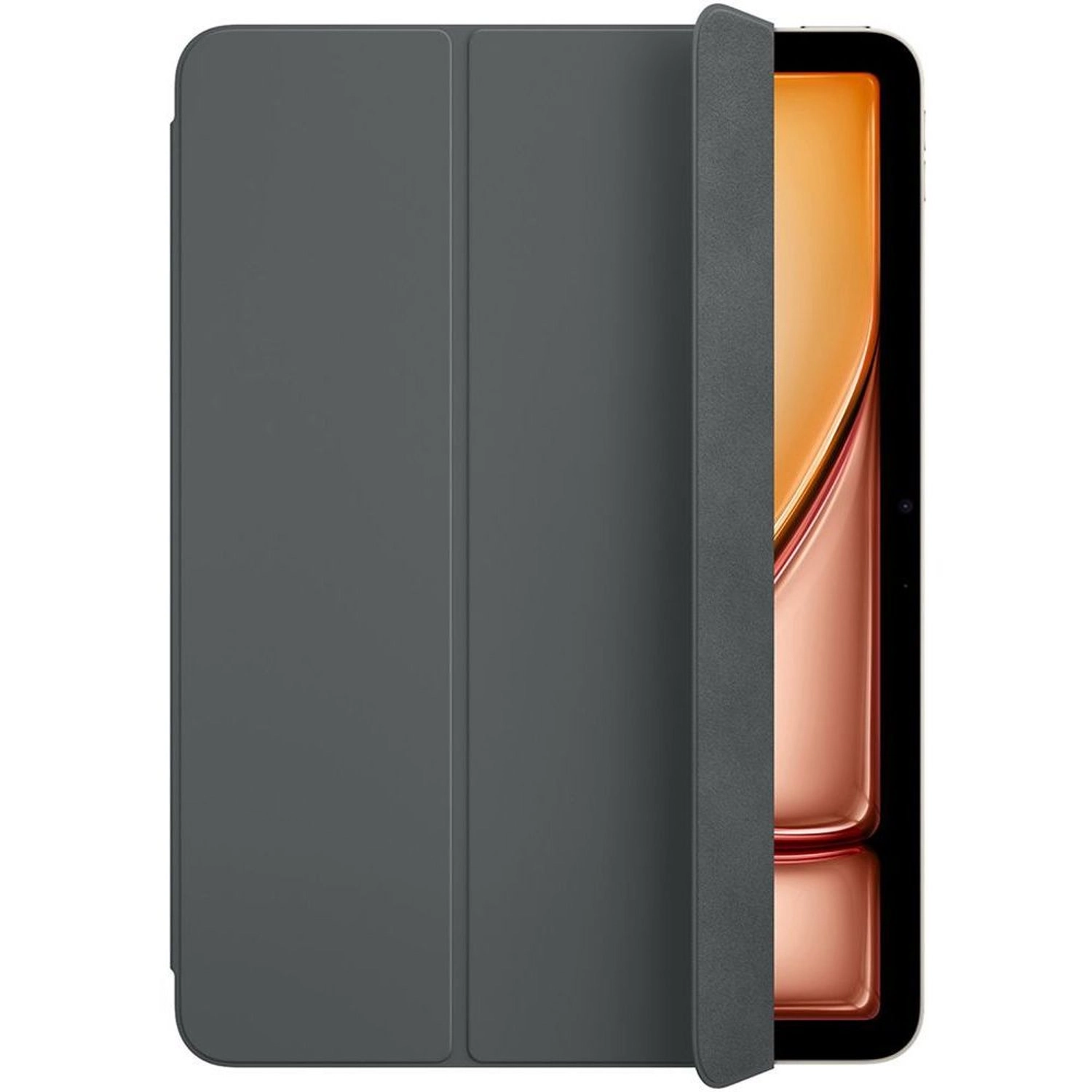Smart Folio for iPad Air 11-inch (M2)