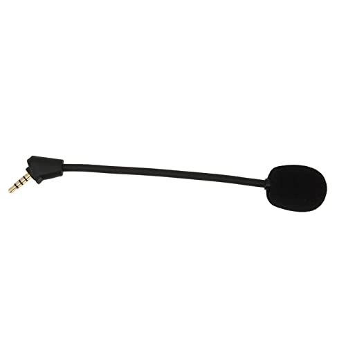Sunisfa06bhyw1uk7 3.5mm-Mini-Jack Microphone