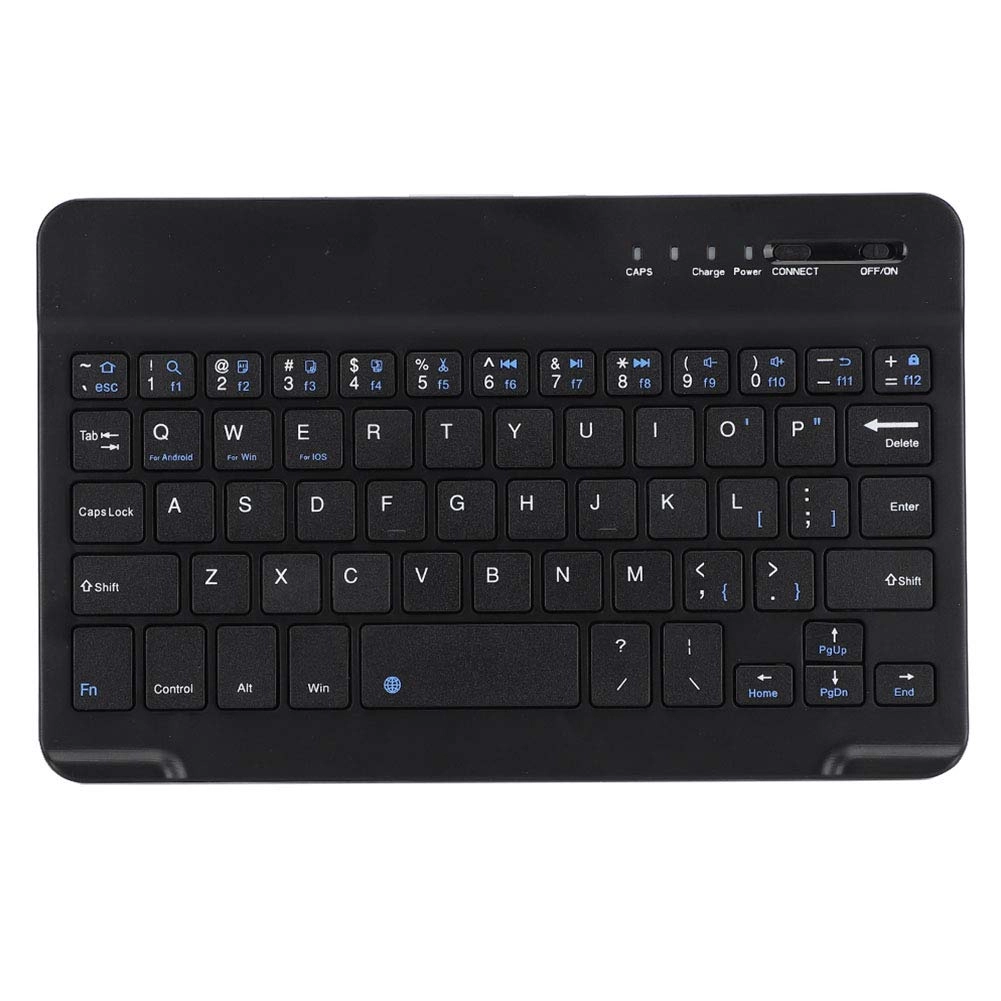 Annadue Wireless Bluetooth Keyboard - Bluetooth