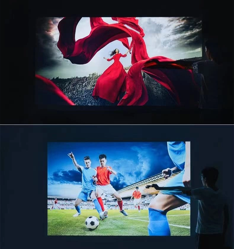 LED-3018 1920 x 1080