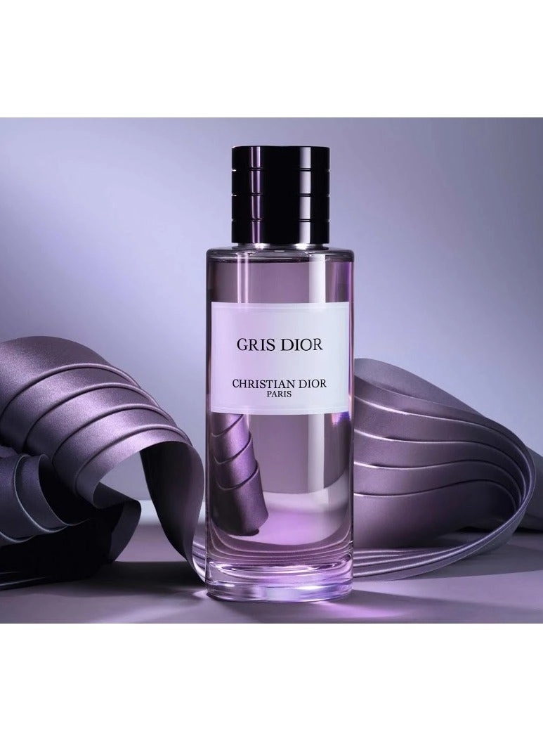 Gris Eau de Parfum 100ml