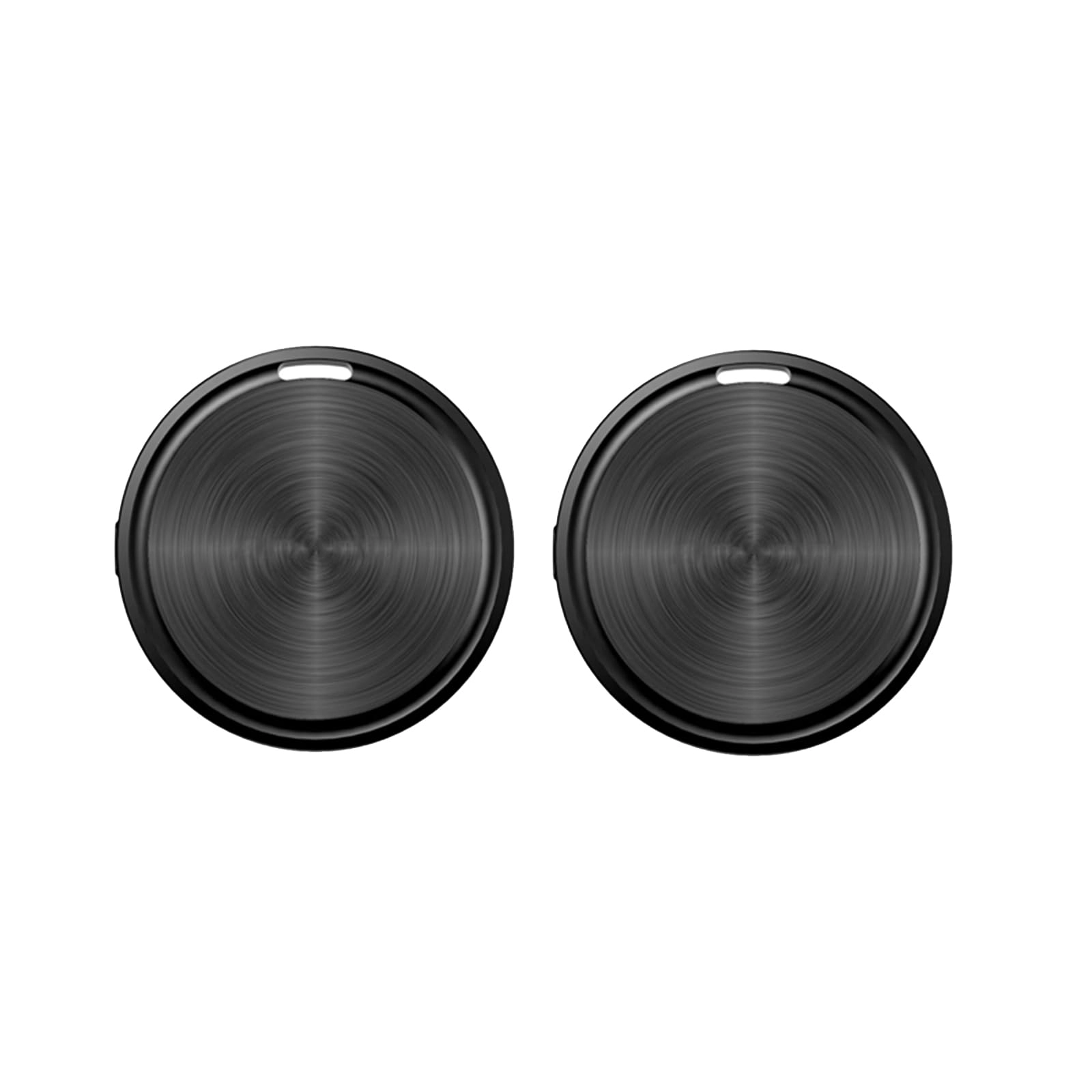 KZO Android Tracker - 2 Pack