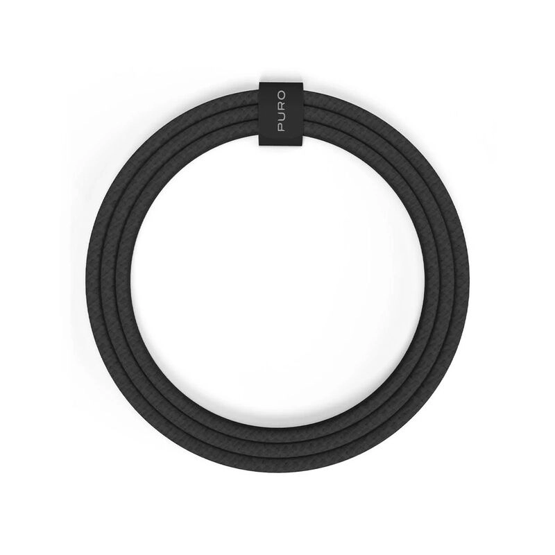 Fabrik 2.0 Cable 60W USB-C to USB-C 1.5m Braided