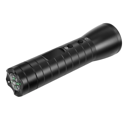 Motorcycle Helmet Camera - 1920 x 1080