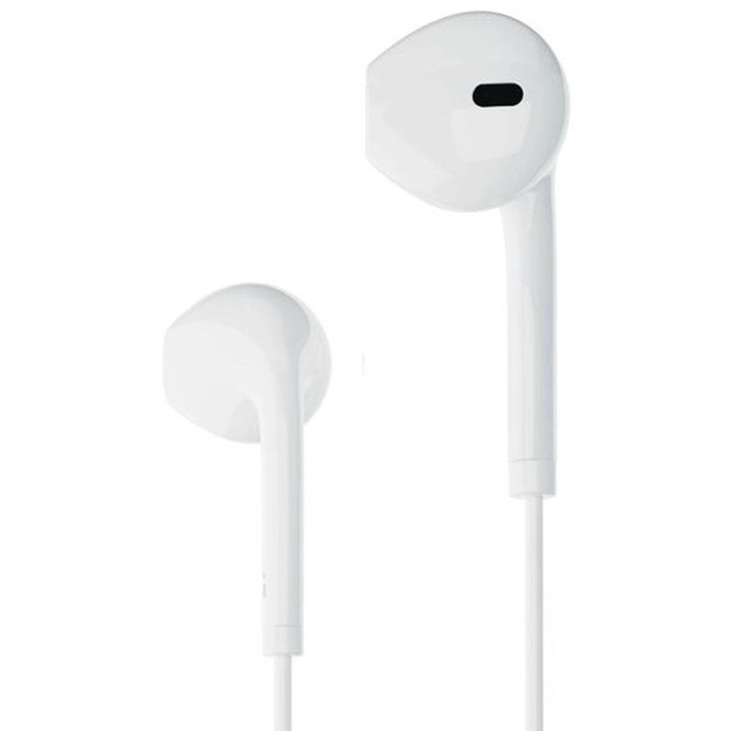 Immerse Link Wired Headphone