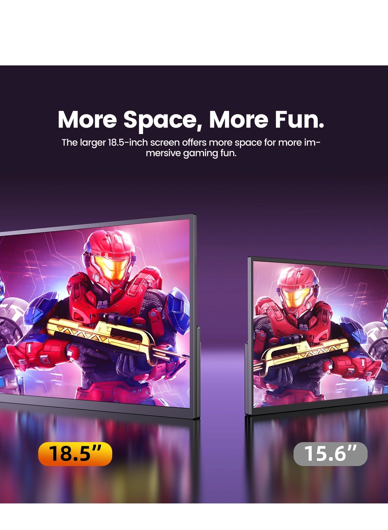 T08 - 18.5 in 1920x1080