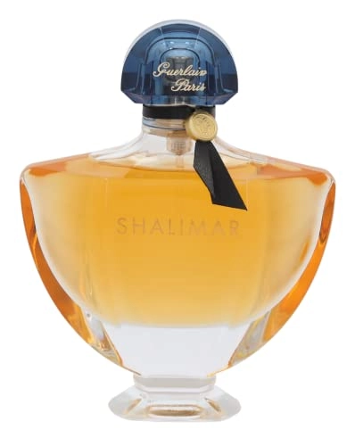 Shalimar - Eau de Parfum 90 ml