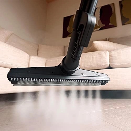 FAV30 - 4 bar 1.8 Liters