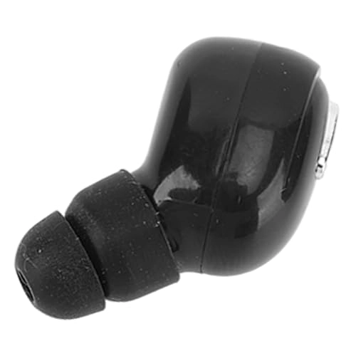 imwtlk46jc-12 Wireless Earbud