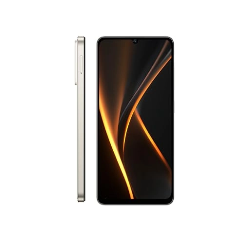 ONE PRO - 12GB 128GB