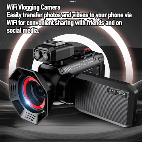 Dpofirsp8d934hto0-11