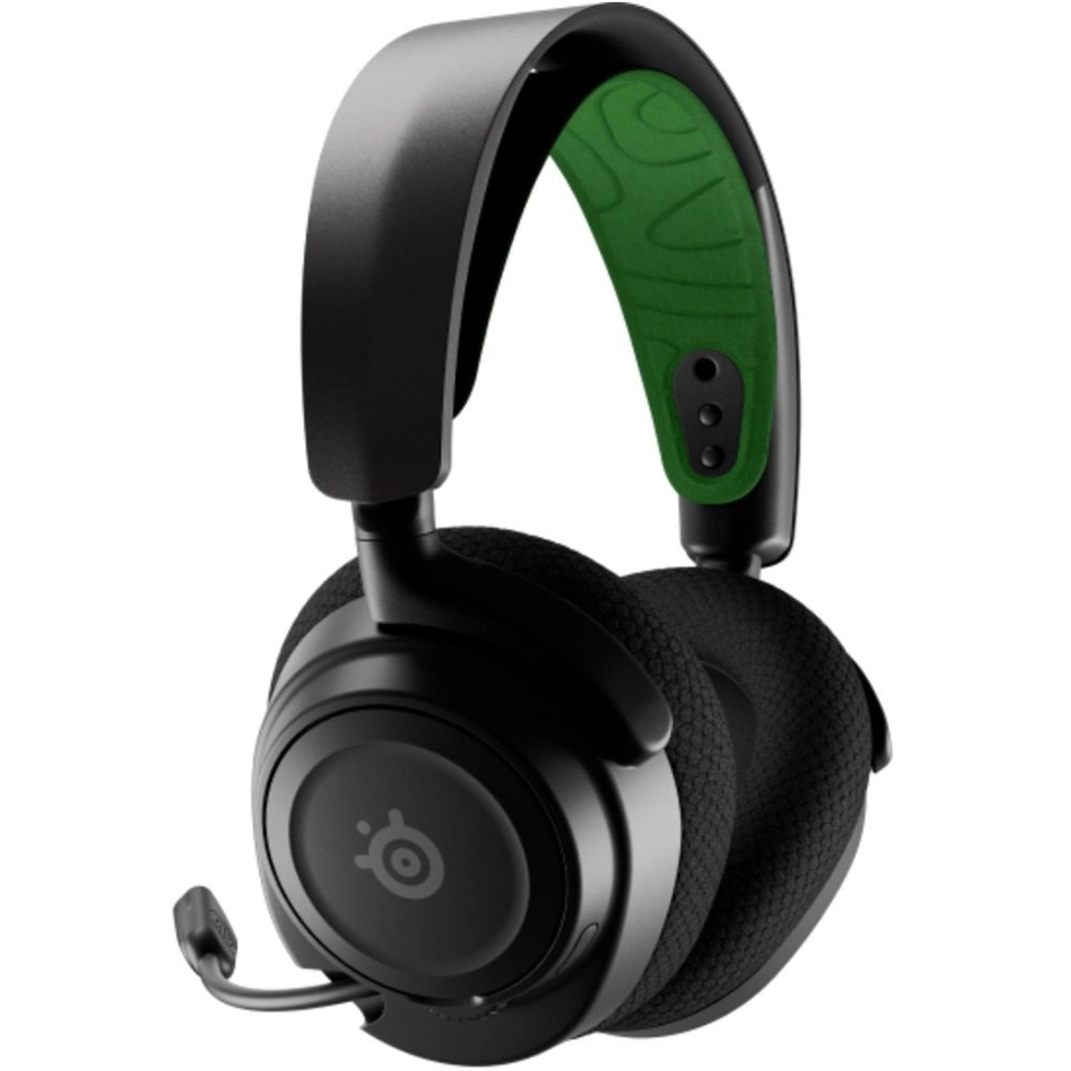 Arctis Nova 7X Wireless Headset