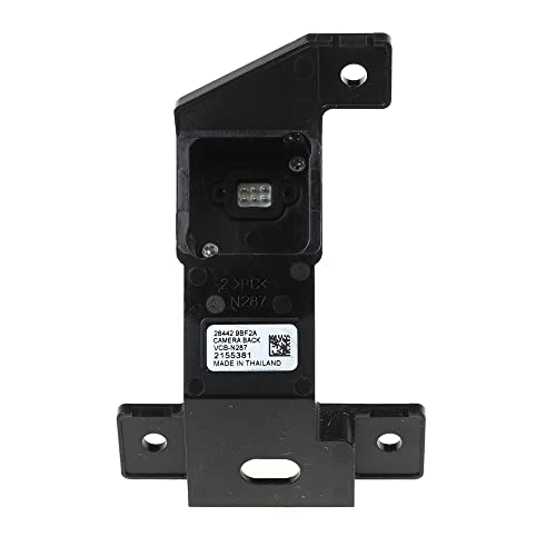 28442-9BF2A - Night vision Wire