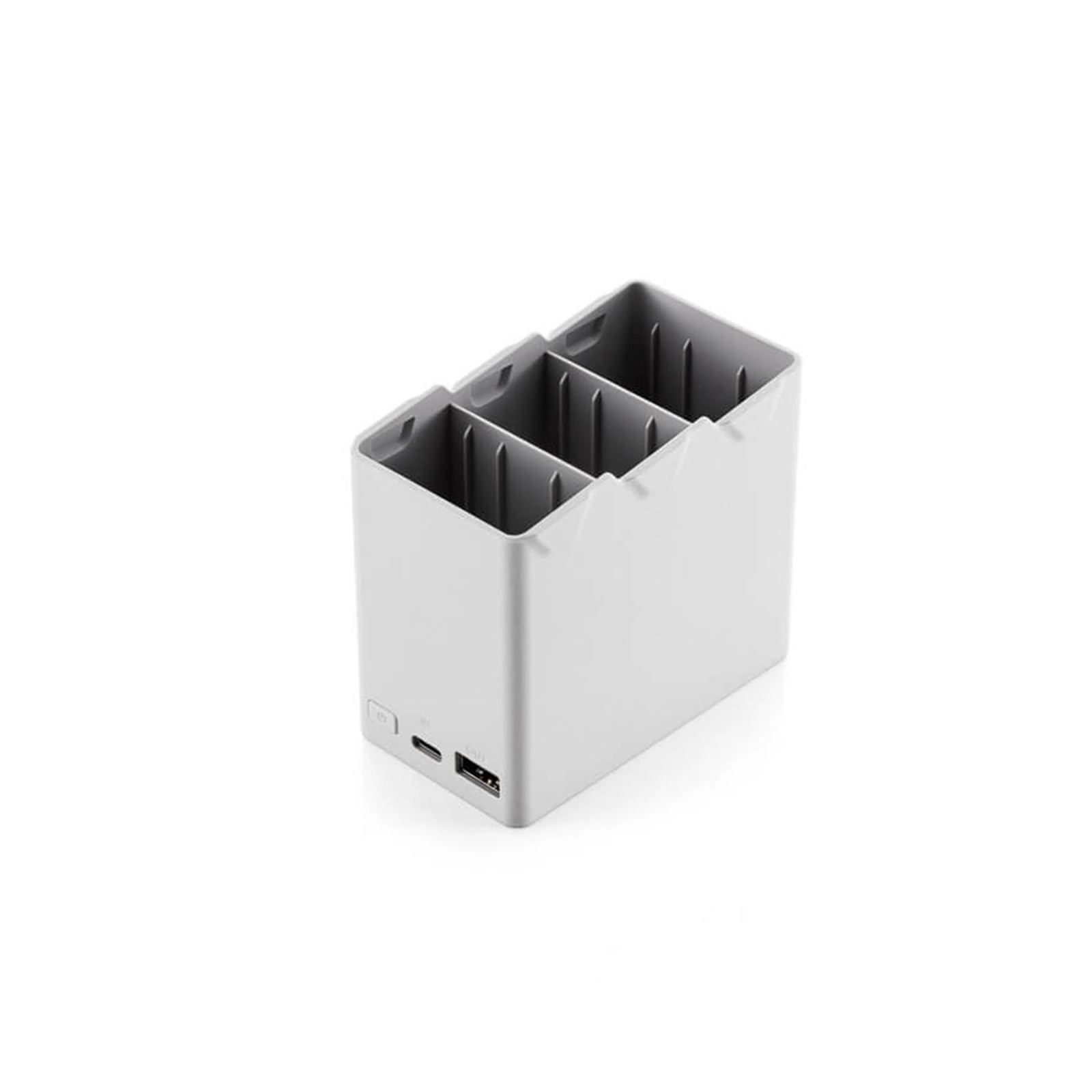 Nieqn CHX162-30