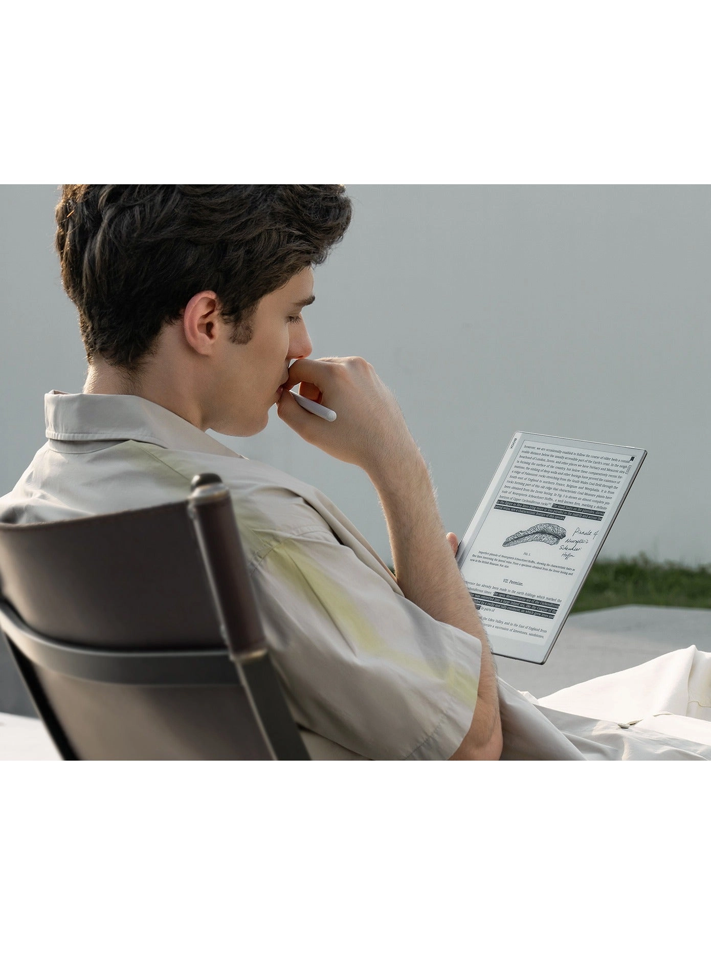 Go 10.3 - 64GB 10.3"