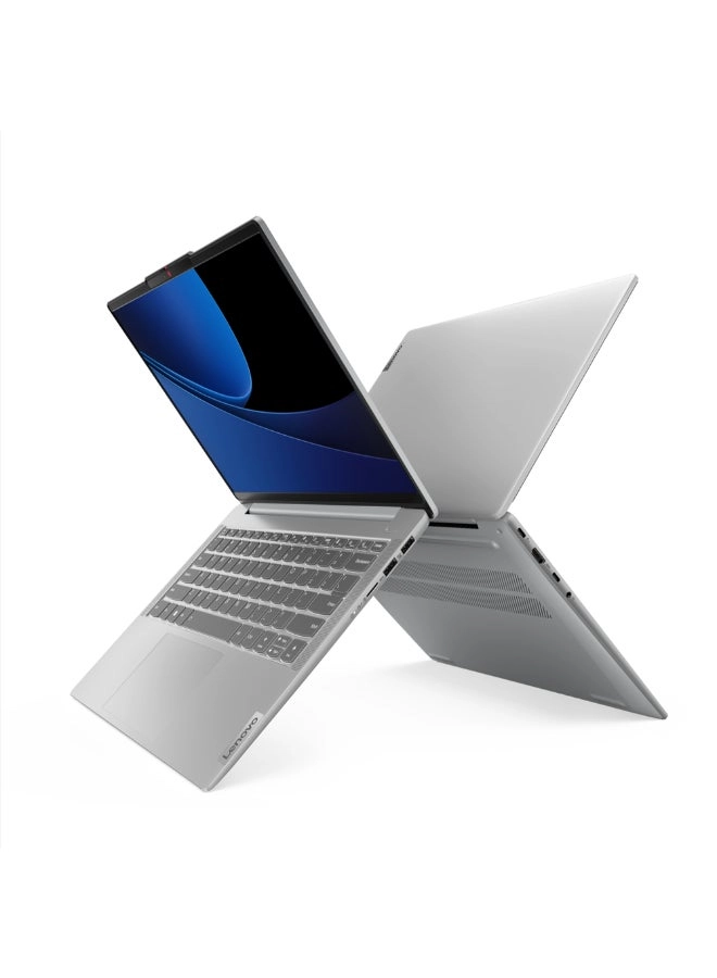 IdeaPad Slim 5 83DA002BAX - 14'' Core Ultra 5-125H 16GB 512GB SSD