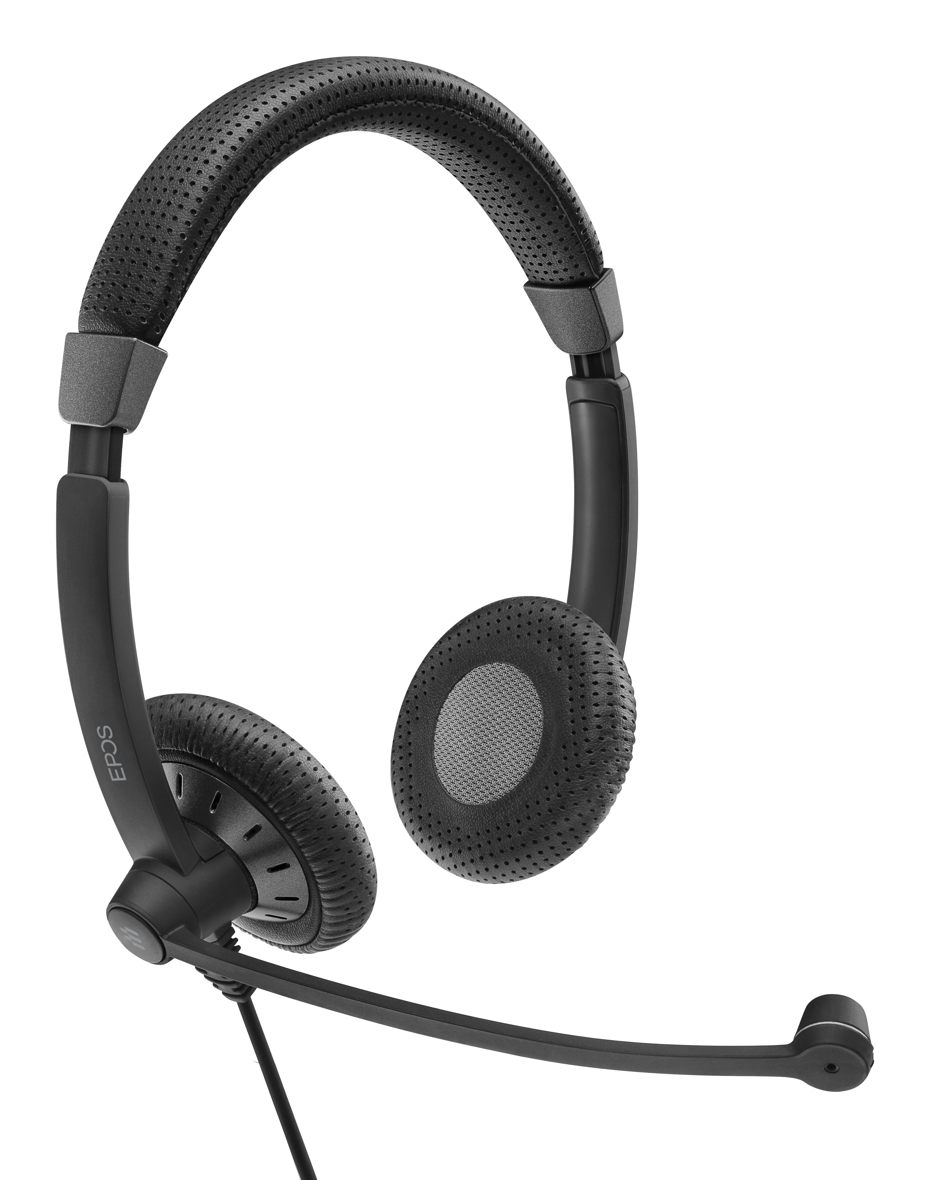 SC 75 USB MS Wired Headset