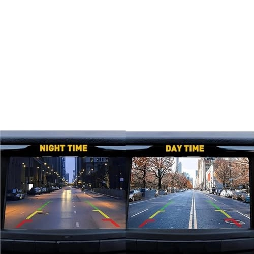 ES7Z19G490A - Night vision Wire