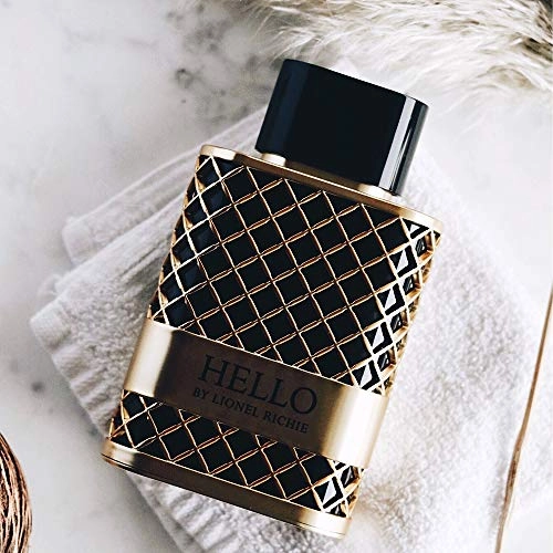 Hello - Eau de Toilette 1.7 oz