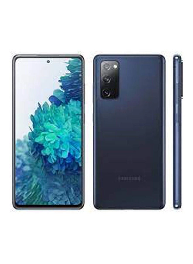 Galaxy S20 FE - 8GB 128GB
