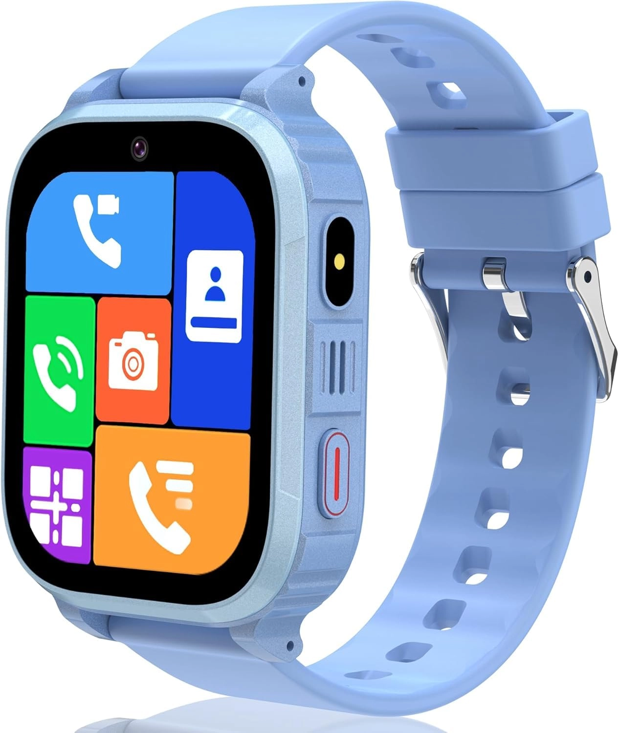 GPS Smart Watch LTE GPS