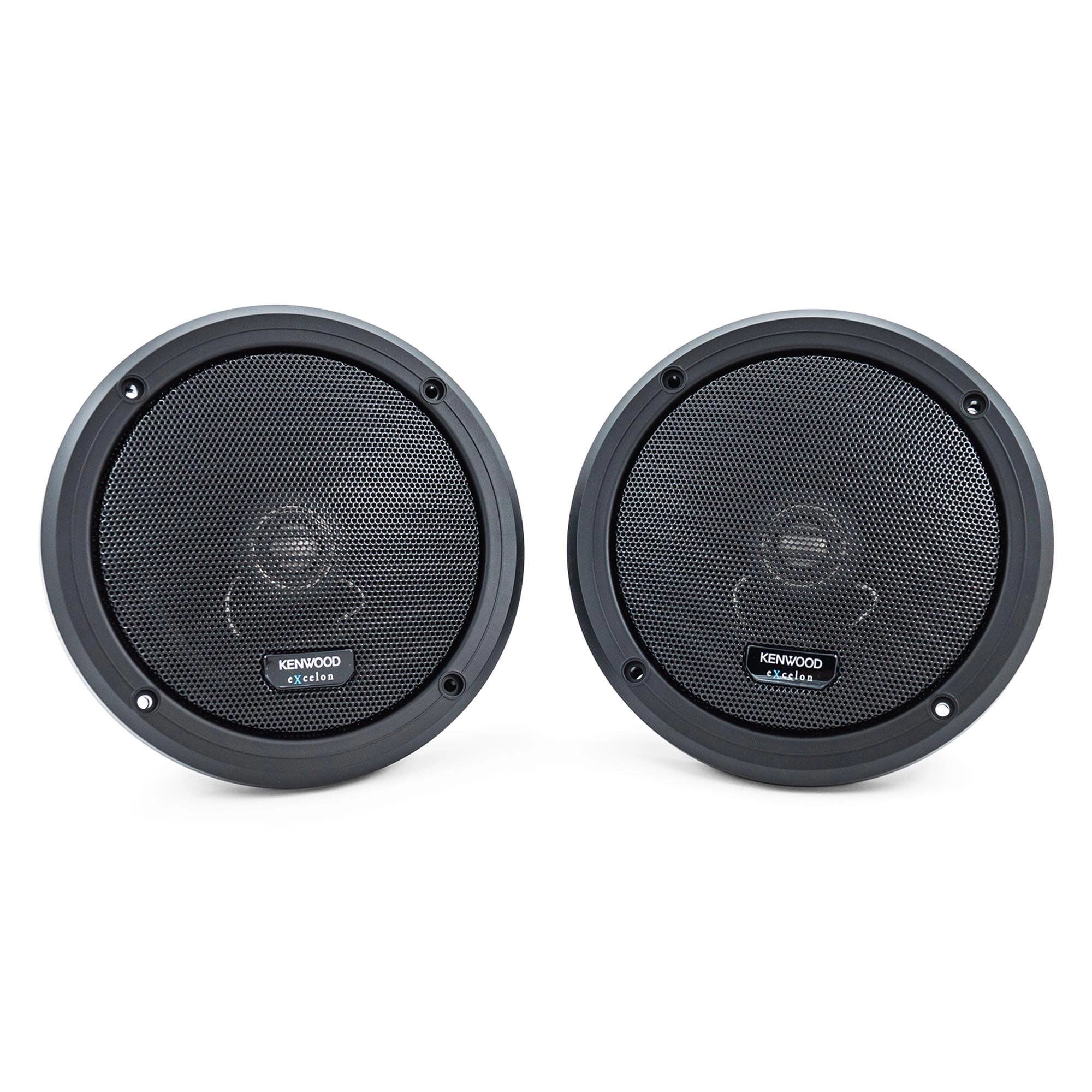 Kenwood Electronics XM65R - Pair