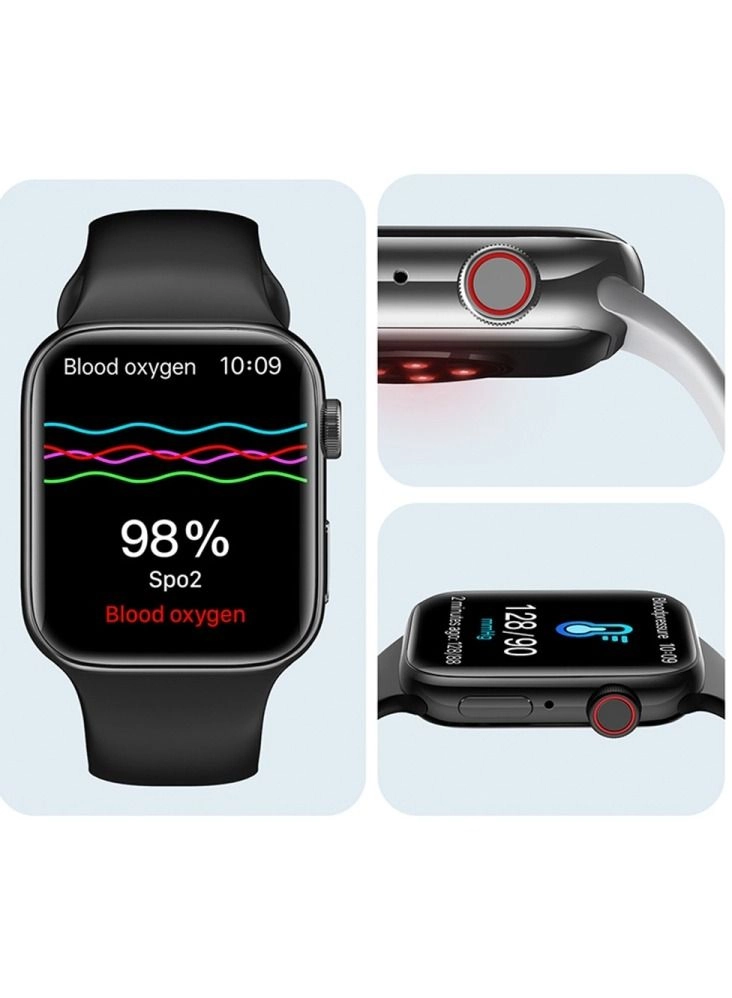 T900 Pro Max - 1.75 in