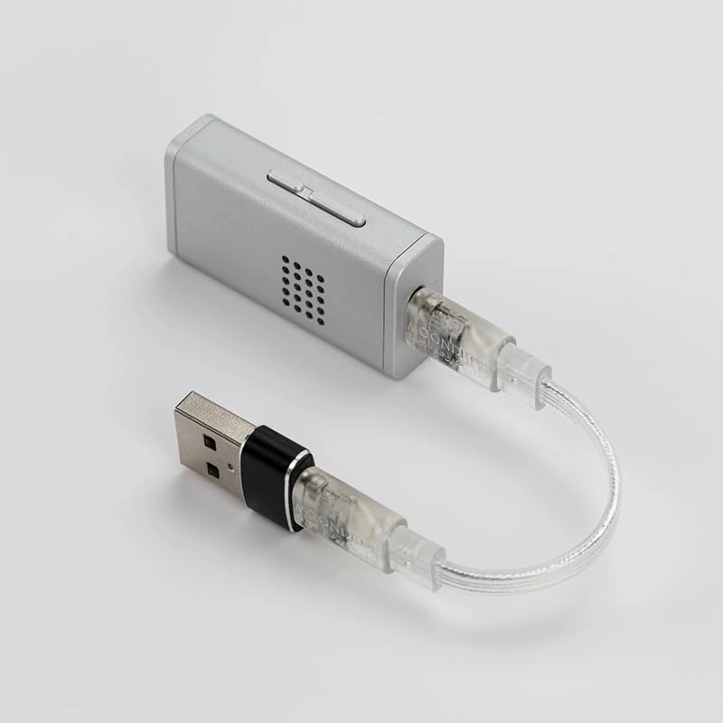 Dawn PRO 2 - Audio D/A Converter (DAC)