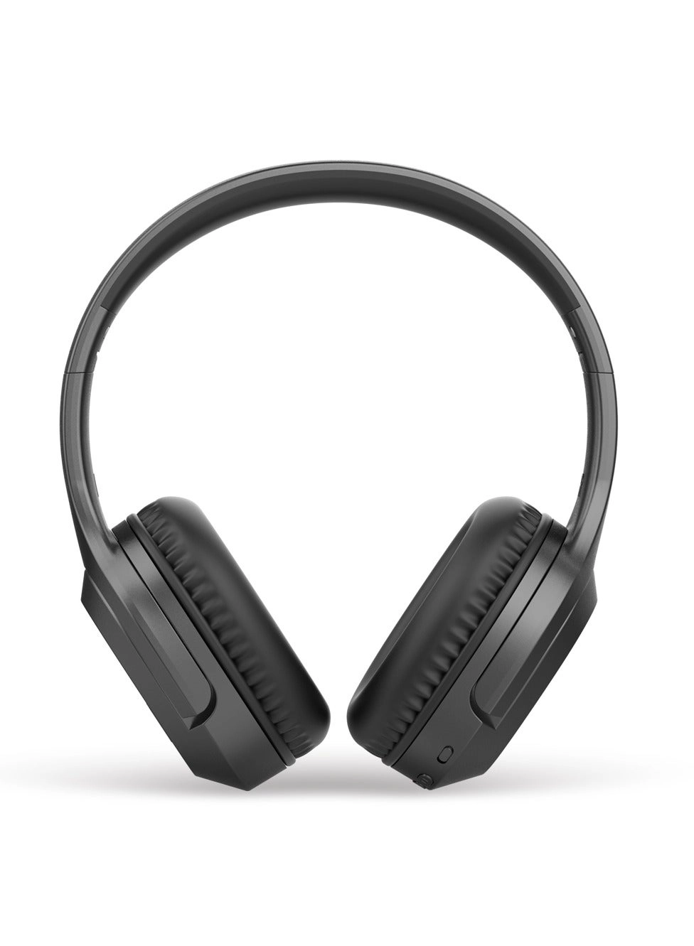 Wireless BT Headset Wireless Headset