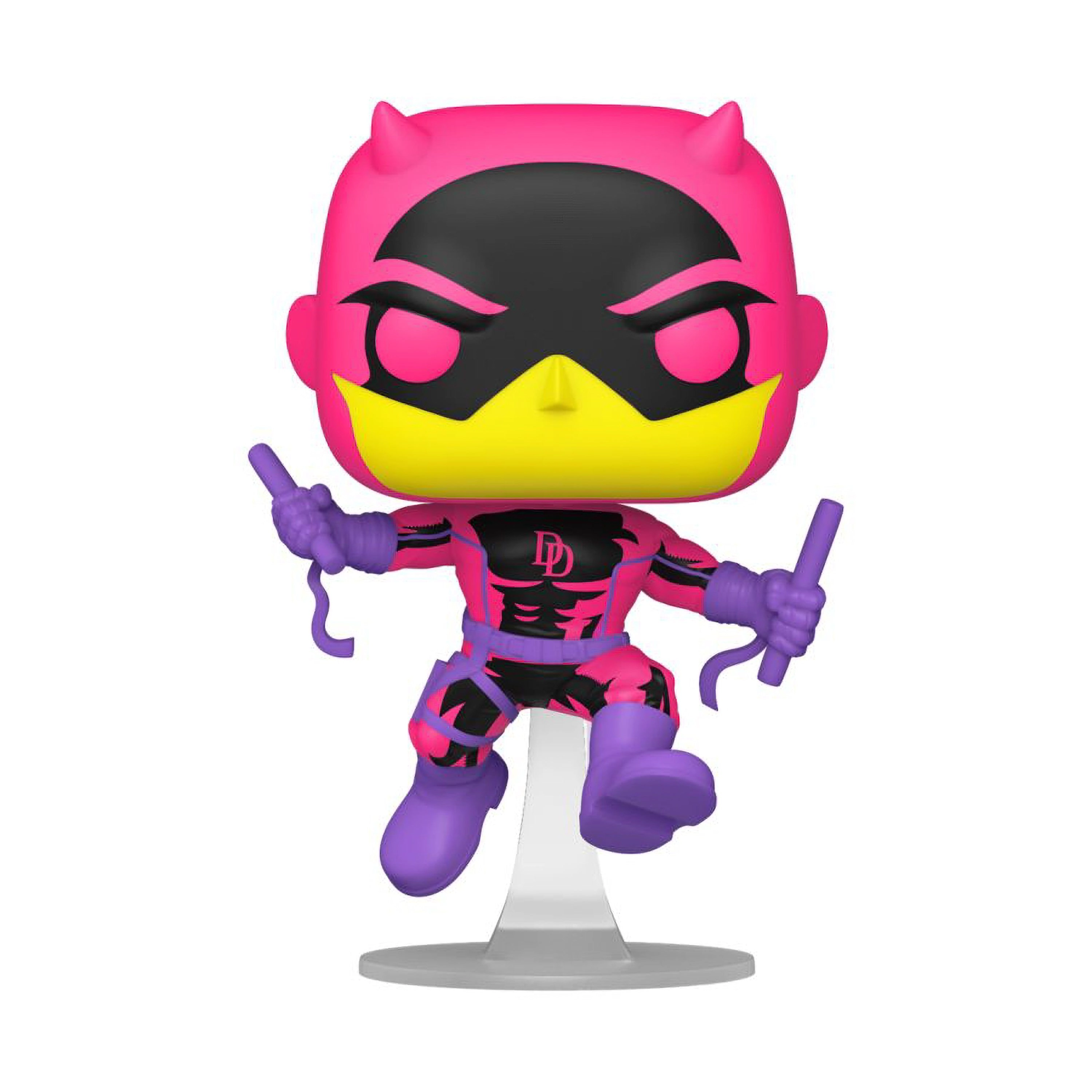 Daredevil - Marvel