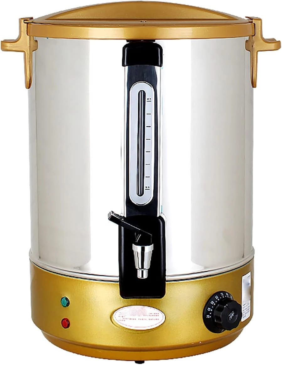 Generic Commercial Tea Maker - 50L
