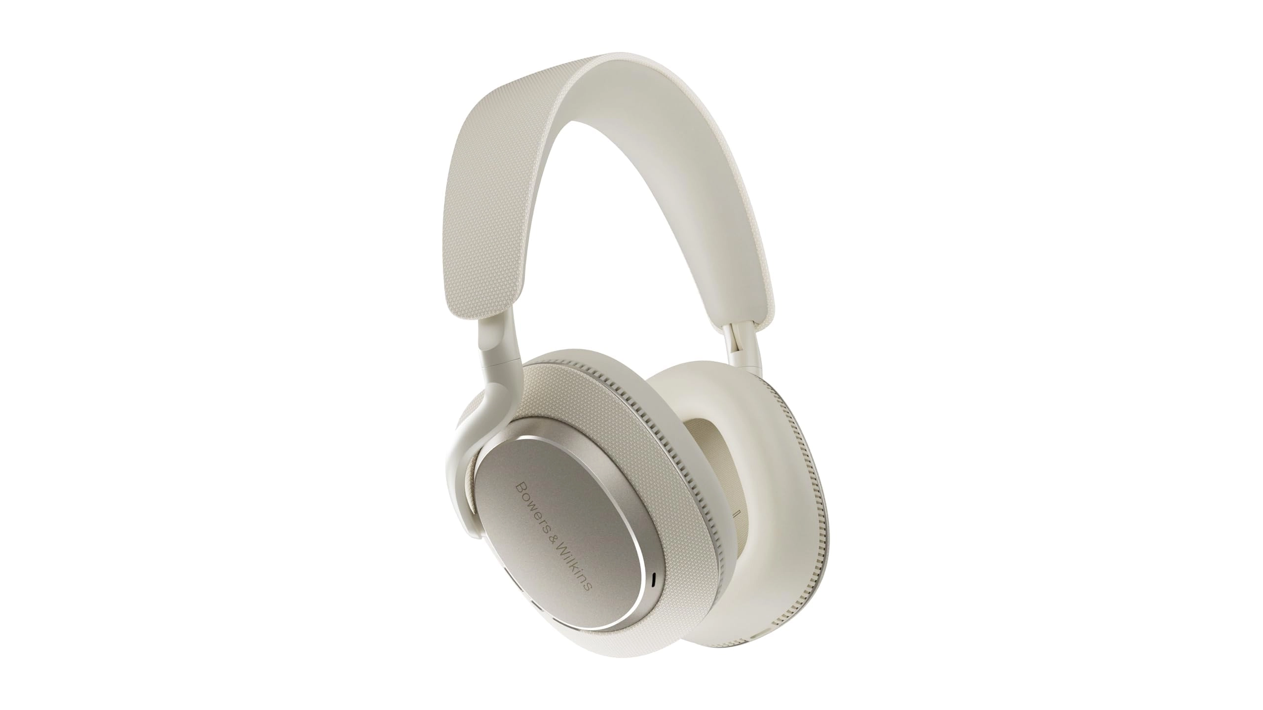 PX7 S3 Wireless Headphone