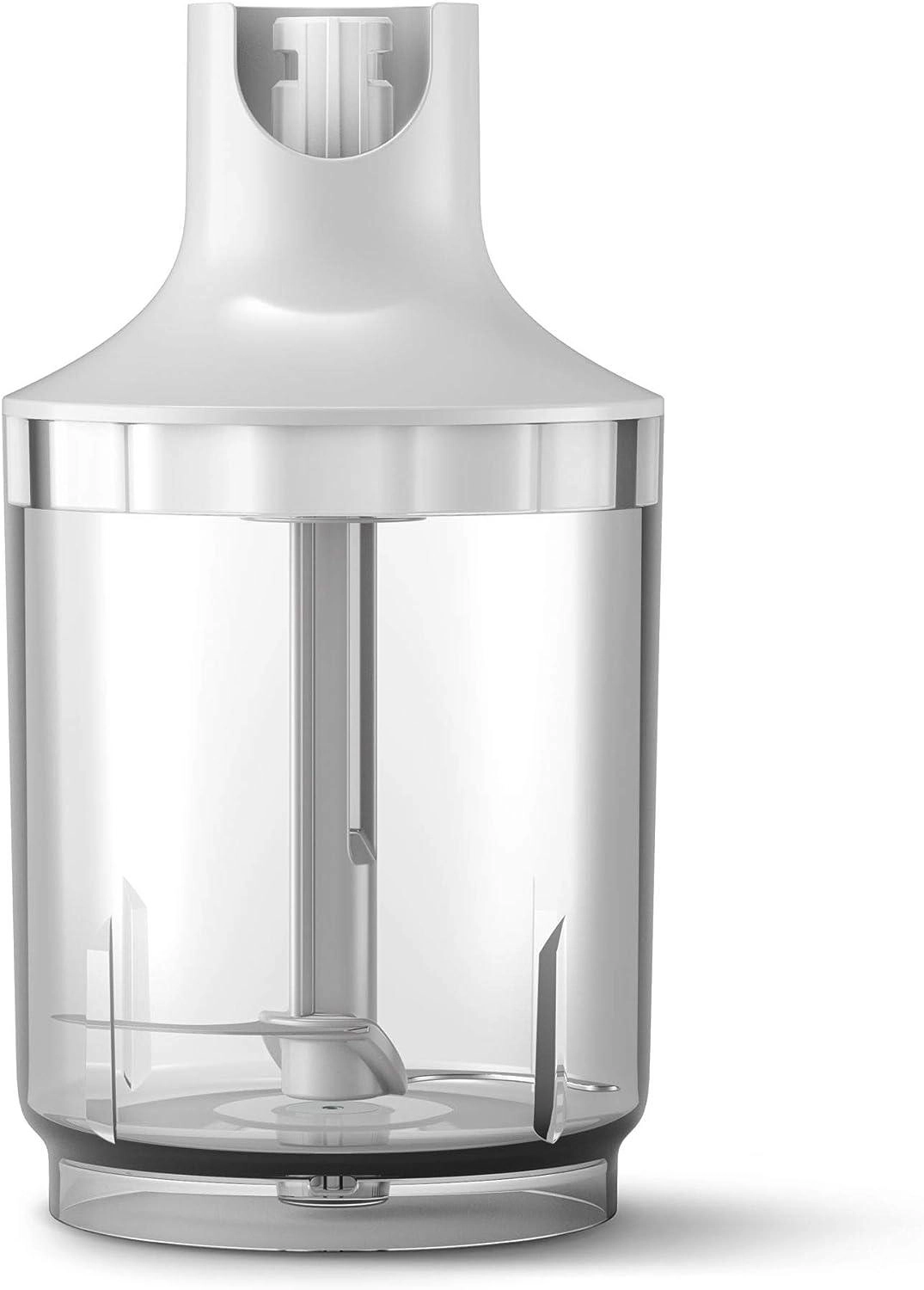 HR2545 - 05 Liters 700 watts