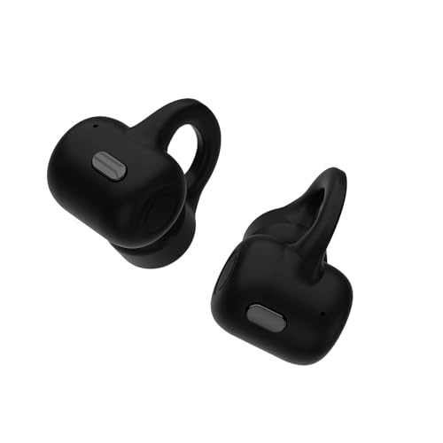 AirVibe FT01A Wireless Earbud