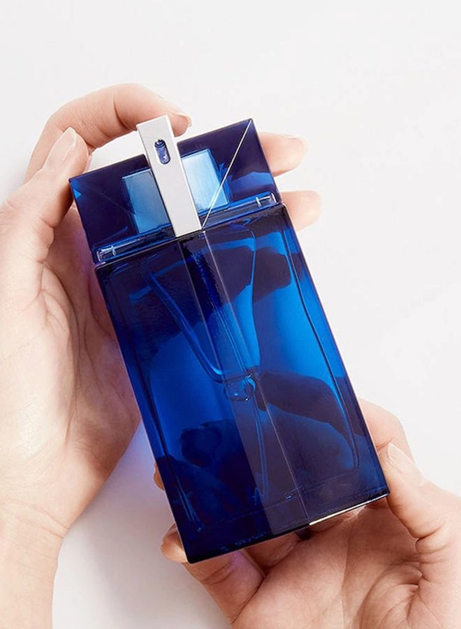 Alien Man Eau de Toilette 100 ml