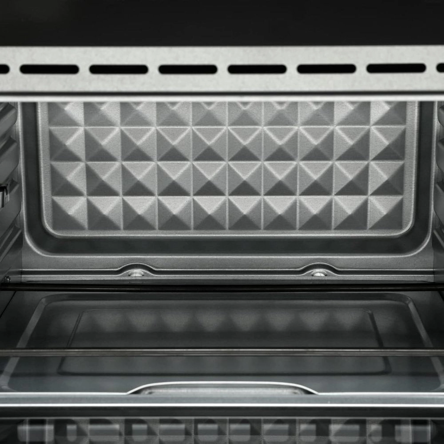 Air Fryer Oven PR81515