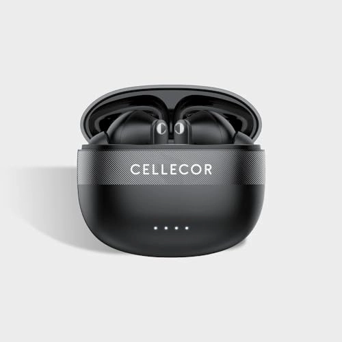 Bro Pods CB03 Wireless Earbud