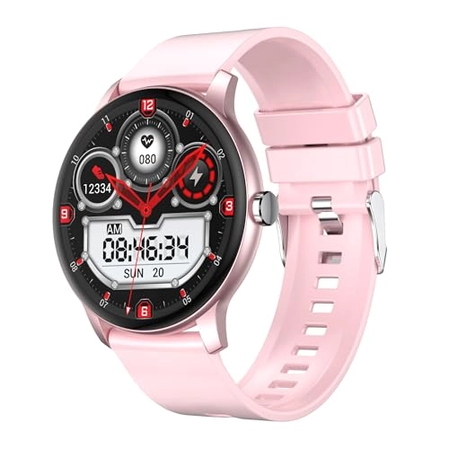 Z2PLUS Stainless steel