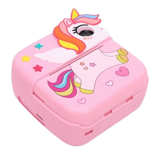 Zerodisous87p1d2z-11