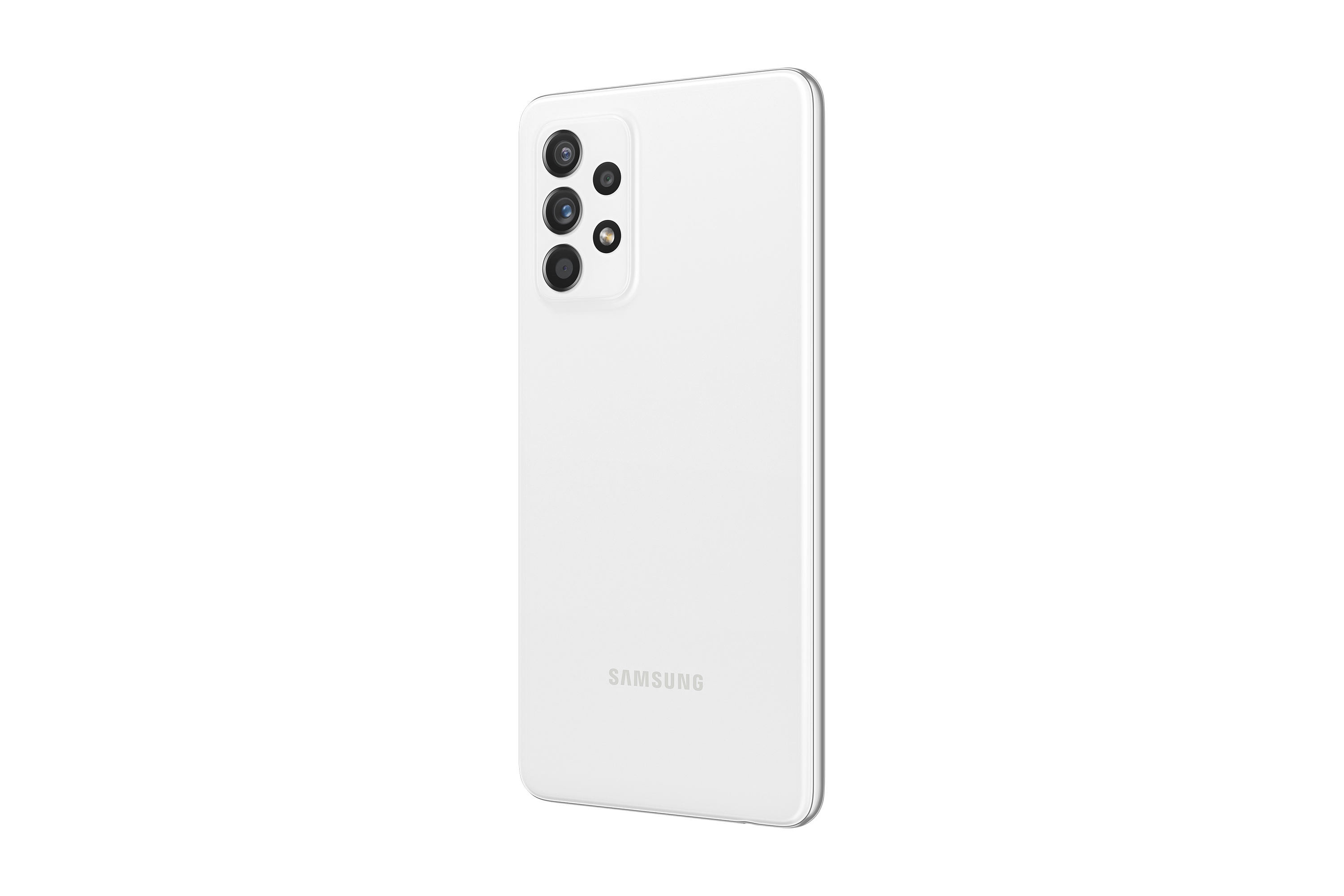 Galaxy A52 - 6GB 128GB