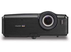 PRO8400 4000 Lumens 1920 x 1080