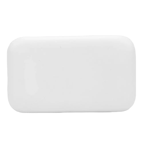 Portable Hotspot - 4G/5G 802.11 b/g/n 300Mbps