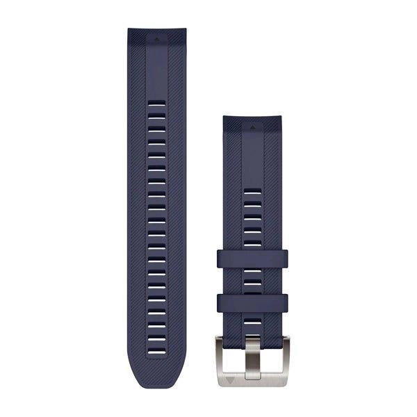 22mm Marq Gen2 Watch Strap for Garmin