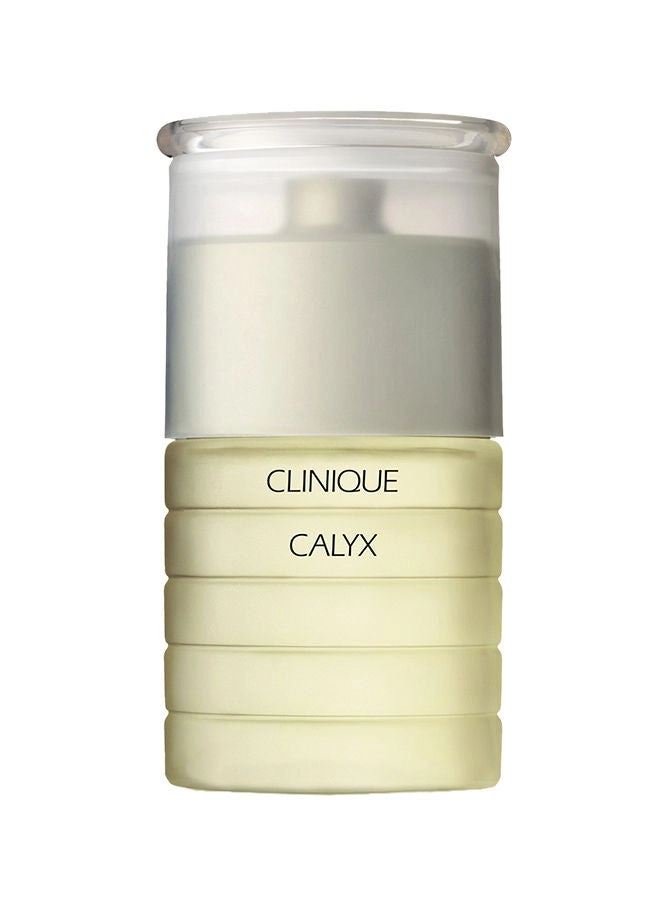 Calyx Eau de Toilette 50ml