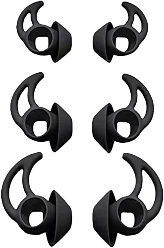 Sport-EPS-BK-F Wireless Earbud