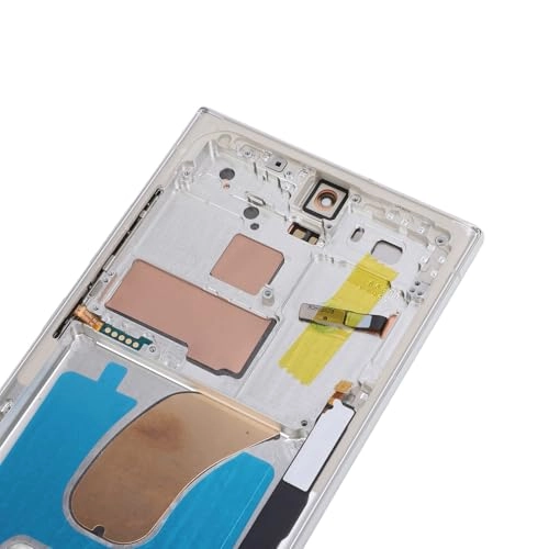 S23 5G Screen Replacement - SM S918U SM S918A SM S918W