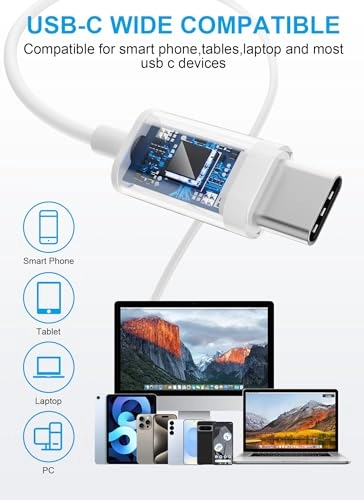 EAPC2-S Wired Earbud